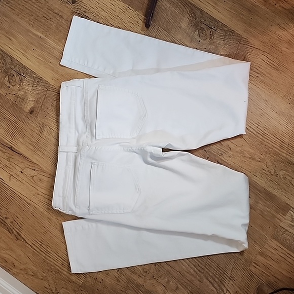 Le Cháteau Skinny Jeans - Picture 6 of 7